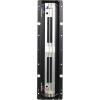 imageFender 4Spring 8Ohm Spring Reverb Unit 4AB3C1BReverb Unit
