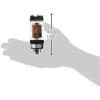 imageFender 5550113518 Groove Tubes GT6L6R Medium Quartet Amplifier Tube
