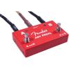 imageFender ABY Pedal Footswitch RedFootswitch