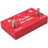 imageFender ABY Pedal Footswitch RedFootswitch