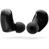 imageFender Audio  Tour  True Wireless inEar Headphones Black