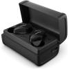 imageFender Audio  Tour  True Wireless inEar Headphones Black