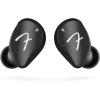 imageFender Audio  Tour  True Wireless inEar Headphones Black