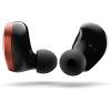 imageFender Audio  Tour  True Wireless inEar Headphones Burgundy