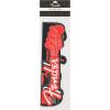 imageFender Bookmarks Set of 3