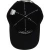 imageFender Custom Shop Baseball HatBlack