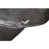 imageFender Custom Shop Baseball HatBlack