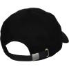imageFender Custom Shop Baseball HatBlack
