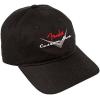 imageFender Custom Shop Baseball HatBlack