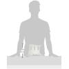 imageFender Electric Guitar Part