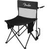 imageFender Festival ChairStand