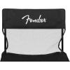 imageFender Festival ChairStand