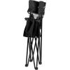 imageFender Festival ChairStand