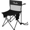 imageFender Festival ChairStand