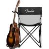 imageFender Festival ChairStand