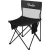 imageFender Festival ChairStand