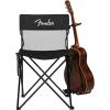 imageFender Festival ChairStand