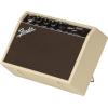 imageFender Frontman 20G Guitar Amp 10 Watts with 2Year Warranty 6 Inch Fender Special Design Speaker 10x16x16 inches
