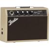 imageFender Frontman 20G Guitar Amp 10 Watts with 2Year Warranty 6 Inch Fender Special Design Speaker 10x16x16 inches