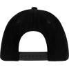 imageFender HATBlack