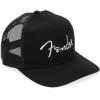 imageFender HATBlack
