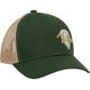 imageFender HATGreenKhaki