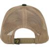 imageFender HATGreenKhaki