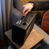 imageFender Indio 2 Bluetooth Speaker Black