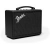 imageFender Indio 2 Bluetooth Speaker Black