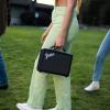 imageFender Indio 2 Bluetooth Speaker Black
