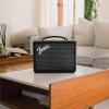 imageFender Indio 2 Bluetooth Speaker Black