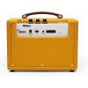 imageFender Indio 2 Bluetooth Speaker Tweed