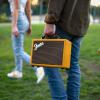 imageFender Indio 2 Bluetooth Speaker Tweed