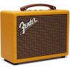 imageFender Indio 2 Bluetooth Speaker Tweed