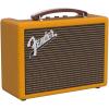 imageFender Indio 2 Bluetooth Speaker Tweed