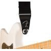 imageFender Infinity Locks  ChromeBlack