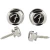 imageFender Infinity Locks  ChromeBlack