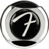 imageFender Infinity Locks  ChromeBlack