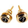 imageFender Infinity Locks  ChromeGold