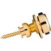 imageFender Infinity Locks  ChromeGold