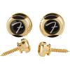 imageFender Infinity Locks  ChromeGold