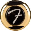 imageFender Infinity Locks  ChromeGold