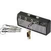 imageFender Jack Keychain Rack Small