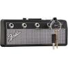imageFender Jack Keychain Rack Small