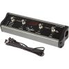 imageFender MGT4 4Button Mustang GT FootswitchGT