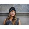 imageFender Mens BeanieBlack