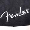 imageFender Mens BeanieBlack
