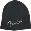 imageFender Mens BeanieBlack