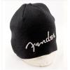imageFender Mens BeanieBlack