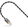 imageFender Mix  4 Hybrid Driver Professional in Ear Monitors